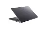 Ноутбук Acer Aspire 16 A16-51GM (NX.KXPEU.003)