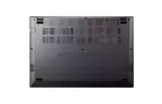 Ноутбук Acer Aspire 16 A16-51GM (NX.KXPEU.003)