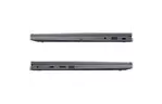 Ноутбук Acer Aspire Spin 14 ASP14-51MTN (NX.KRUEU.004)