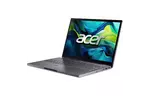 Ноутбук Acer Aspire Spin 14 ASP14-51MTN (NX.KRUEU.004)