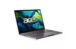 Ноутбук Acer Aspire Spin 14 ASP14-51MTN (NX.KRUEU.004)