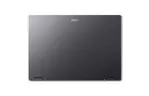 Ноутбук Acer Aspire Spin 14 ASP14-51MTN (NX.KRUEU.004)