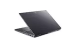 Ноутбук Acer Aspire Spin 14 ASP14-51MTN (NX.KRUEU.004)