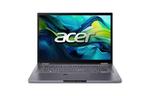 Ноутбук Acer Aspire Spin 14 ASP14-51MTN (NX.KRUEU.004)