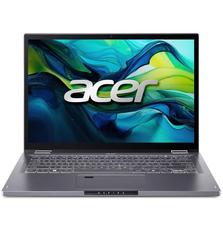 Ноутбук Acer Aspire Spin 14 ASP14-51MTN (NX.KRUEU.004)