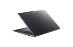 Ноутбук Acer Swift Go 14 SFG14-63 (NX.KTSEU.004)