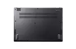 Ноутбук Acer Swift Go 14 SFG14-63 (NX.KTSEU.004)