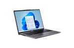 Ноутбук Acer Swift Go 14 SFG14-63 (NX.KTSEU.004)