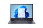 Ноутбук Acer Swift Go 14 SFG14-63 (NX.KTSEU.004)