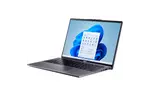Ноутбук Acer Swift Go 14 SFG14-63 (NX.KTSEU.004)