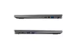 Ноутбук Acer Swift Go 14 SFG14-63 (NX.KTSEU.004)