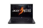 Ноутбук Acer Nitro V 15 ANV15-41 (NH.QSFEU.001)