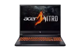 Ноутбук Acer Nitro V 16 ANV16-41 (NH.QRVEU.005) - Фото