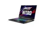 Ноутбук Acer Nitro 5 AN515-58 (NH.QM0EU.00V)