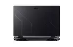 Ноутбук Acer Nitro 5 AN515-58 (NH.QM0EU.00V)