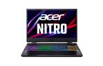 Ноутбук Acer Nitro 5 AN515-58 (NH.QM0EU.00V)