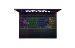Ноутбук Acer Nitro 5 AN515-58 (NH.QM0EU.00V)