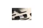 USB флеш накопитель Silicon Power USB 128G SILICON POWER USB3.2+TypeC Mobile C51 (SP128GBUC3C51V1S)