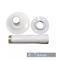 Монтажный комплект Grandstream GXV_PM