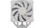 Кулер к процессору Gamdias BOREAS E2-410 WH (4712960139466)