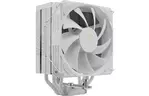Кулер к процессору Gamdias BOREAS E2-410 WH (4712960139466)