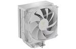Кулер к процессору Gamdias BOREAS E2-410 WH (4712960139466)