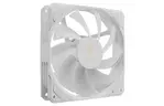 Кулер к процессору Gamdias BOREAS E2-410 WH (4712960139466)