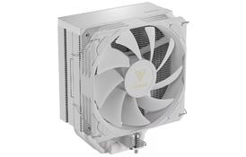 Кулер к процессору Gamdias BOREAS E2-410 WH (4712960139466) - Фото