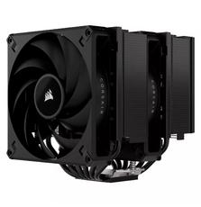 Кулер для процессора Corsair A115 Black (CT-9010011-WW)