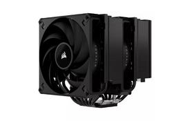 Кулер для процессора Corsair A115 Black (CT-9010011-WW) - Фото