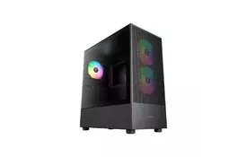 Корпус Gamdias TALOS E3 MESH ELITE (4712960139251) - Фото