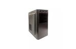 Корпус FrimeCom 881 450W