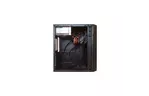 Корпус FrimeCom 881 450W