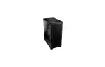Корпус Cougar AIRFACE Black