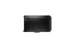 Корпус Cougar AIRFACE Black