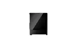 Корпус Cougar AIRFACE Black