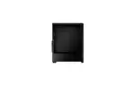 Корпус Cougar AIRFACE Black