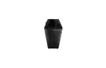 Корпус Cougar AIRFACE Black