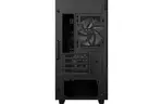 Корпус Deepcool CH360