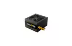 Блок питания Gamdias 550W AURA GP550 (4712960136984)