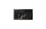 Блок питания Gamdias 550W AURA GP550 (4712960136984)