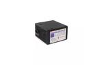 Блок питания FrimeCom 500W (SM500M)