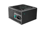 Блок питания Deepcool 650W PN650D (R-PN650M-FC0B-EU)