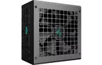 Блок питания Deepcool 650W PN650D (R-PN650M-FC0B-EU)
