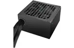Блок питания Deepcool 850W PN850D (R-PN850D-FC0B-EU)