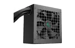 Блок питания Deepcool 850W PN850D (R-PN850D-FC0B-EU)