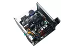 Блок питания Deepcool 850W PN850D (R-PN850D-FC0B-EU)
