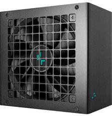 Блок питания Deepcool 850W PN850D (R-PN850D-FC0B-EU)