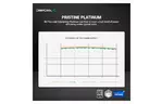 Блок питания Deepcool 1300W PX1300P (R-PXD00P-FC0B-EU)