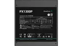 Блок питания Deepcool 1300W PX1300P (R-PXD00P-FC0B-EU)
